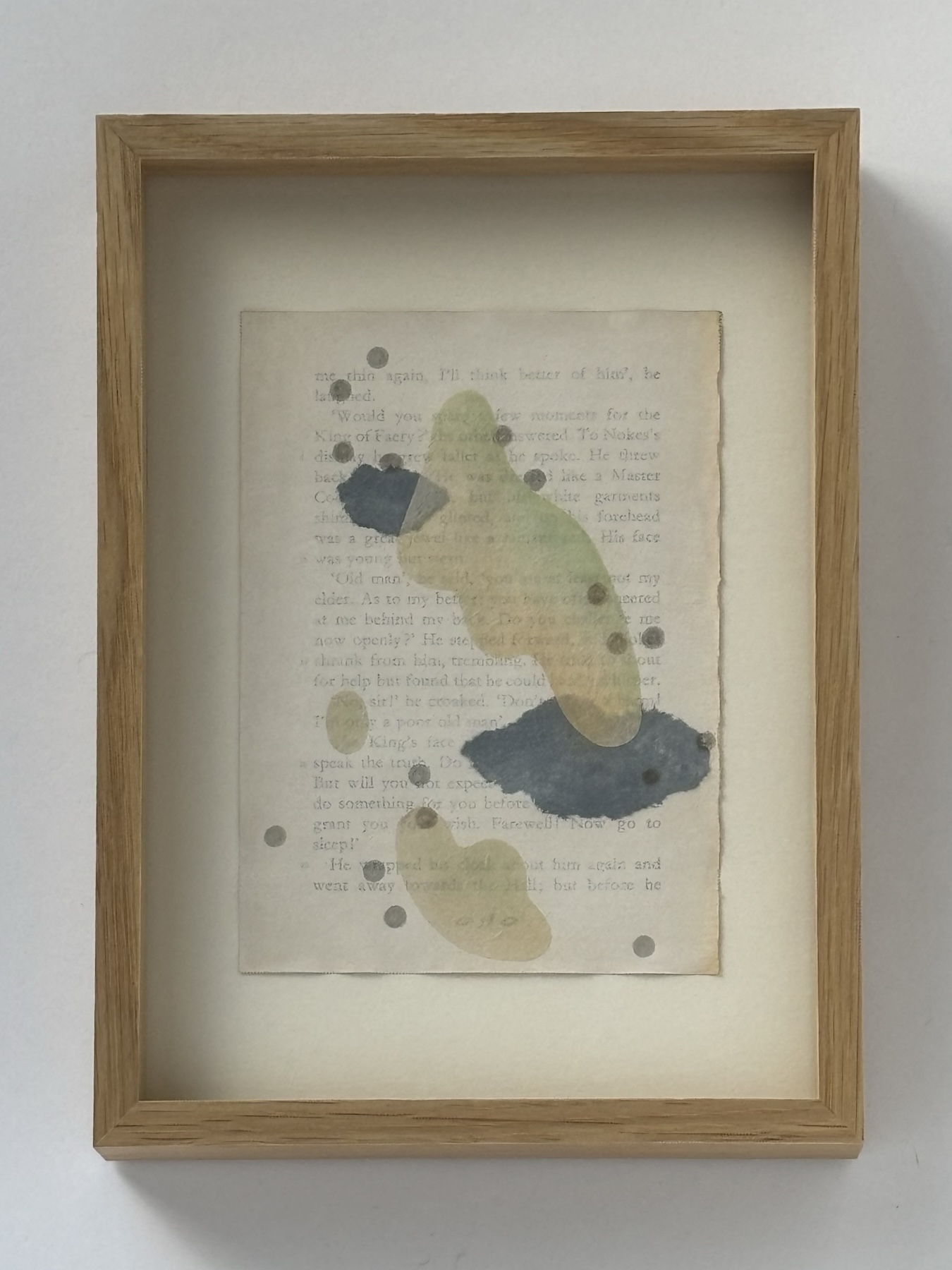 Gallery Cafe 3 | catalog