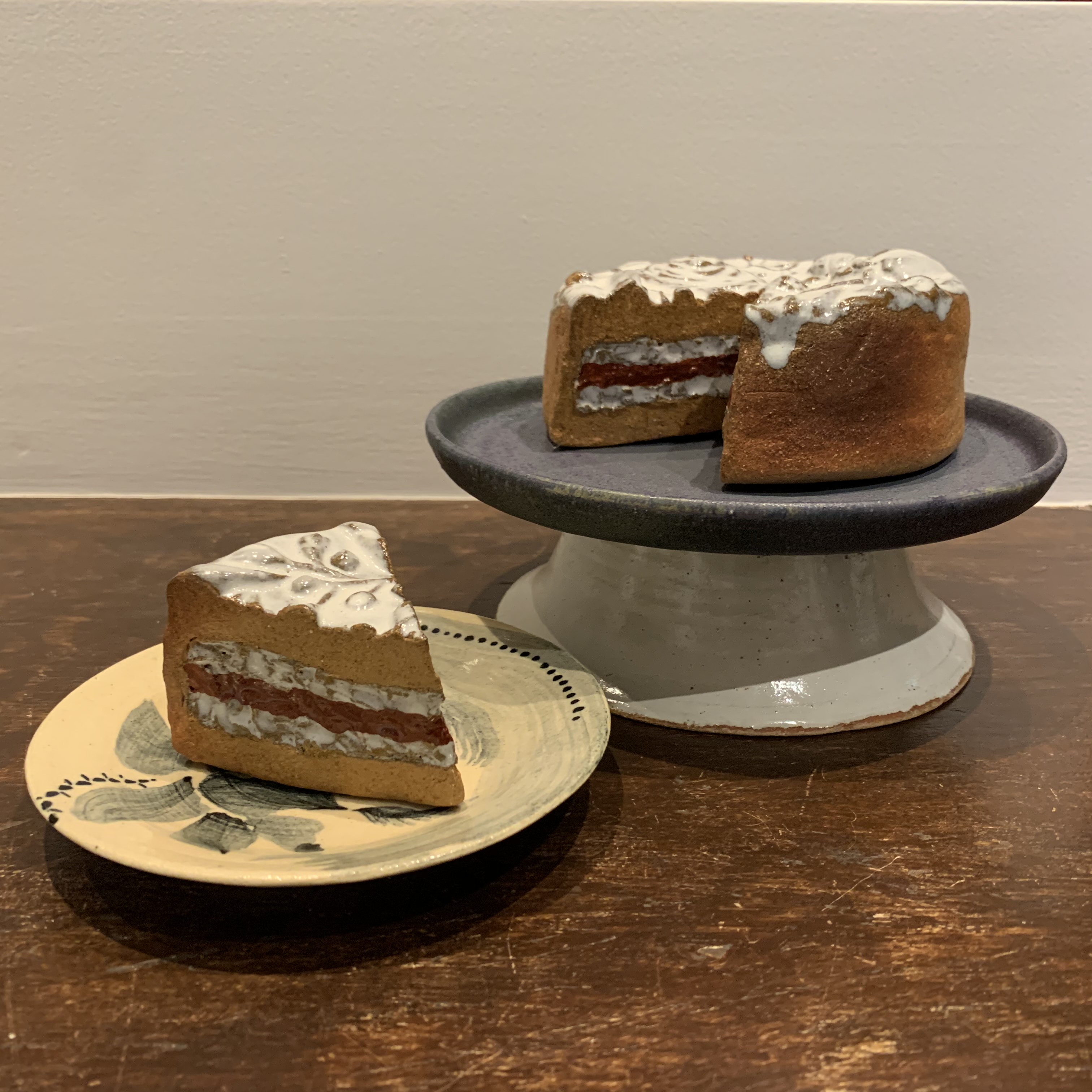 「願われた日常」